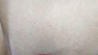 Arab cunt sex hard part1 - 3 image