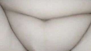 Arab cunt sex hard part1 - 6 image