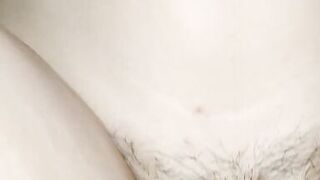 This Chab bonks me and makes me squirt like a whore I love it - Dazzlingfacegirl - 10 image