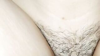 This Chab bonks me and makes me squirt like a whore I love it - Dazzlingfacegirl - 11 image