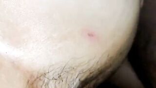 This Chab bonks me and makes me squirt like a whore I love it - Dazzlingfacegirl - 13 image