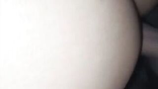 I go into the older room and have sex and then I look for her employee to have greater quantity sex