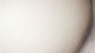 I go into the older room and have sex and then I look for her employee to have greater quantity sex