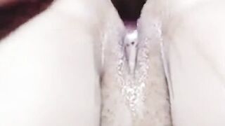 Arab hard anal sex prt 1 - 10 image