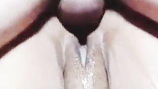 Arab hard anal sex prt 1 - 11 image