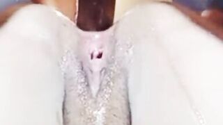 Arab hard anal sex prt 1 - 3 image