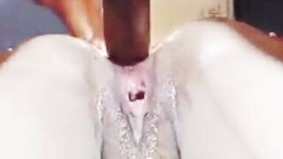 Arab hard anal sex prt 1 - 5 image