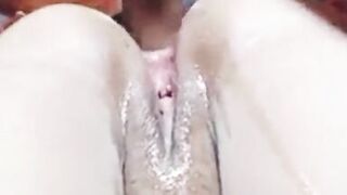 Arab hard anal sex prt 1 - 7 image