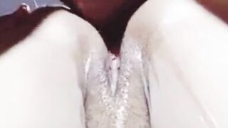 Arab hard anal sex prt 1 - 8 image