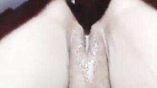 Arab hard anal sex prt 1 - 9 image