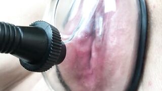 Please Pee on me during the time that Banging. YEP! Greater Quantity please! And Now Pee and Cum in my fucked up Cookie! Close-Up. - 15 image
