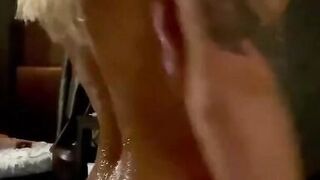 Large Whoppers Monika Fox Is A Real Cock Sucker - 9 image