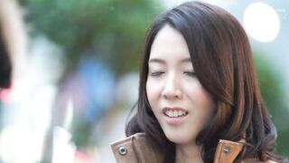 KRS156 cheating married woman cheating heart Bimbo wife 06 - 8 image