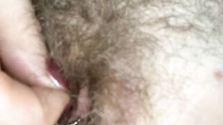 POV Completely shouldve peed PREVIOUS TO trying to take the edge of silently at 5am after a loving UMF chronically turned me on