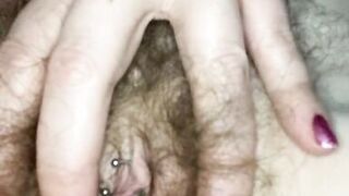 POV Completely shouldve peed PREVIOUS TO trying to take the edge of silently at 5am after a loving UMF chronically turned me on