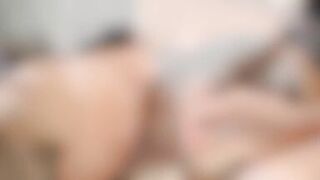 Fit Mother I'd Like To Fuck Nina Dolci Ass Fucking Boy's Butt - 15 image