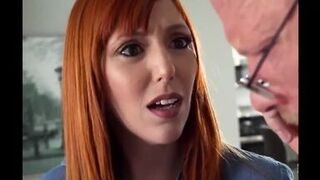 Meine Muschi immer noch eng! Lass es mich beweisen - 1 image