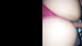 Yummy play fake mom with me I get horny - 10 image