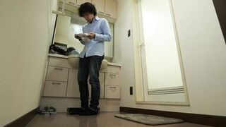 Friend's Parent Yuri Tadokoro - 6 image