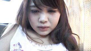 KRS086 Married woman in the prime of her affair Very dirty, neat inexperienced wife 05 - 3 image