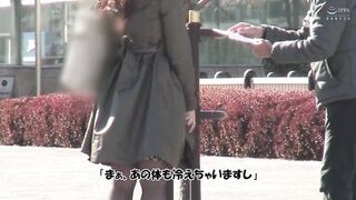 KRS073 Cute MILF. Even though I'm old... I like MILFs who are cute11 - 7 image