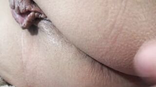 Nicole DuPapillon UK's Longest Labia- Mummy Nicole finds her stepson watching Mom Porn and decides to help him cum - 7 image