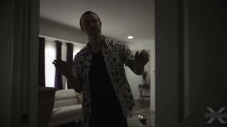 MissaX - My Step-Mother the Cam Star - Teaser - 6 image