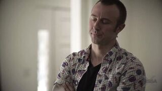 MissaX - My Step-Mother the Cam Star - Teaser - 7 image