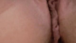 Phat pussy squirting... - 4 image