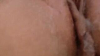 Phat pussy squirting... - 7 image