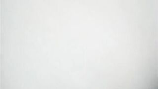 I find fake stepmom doing laundry look what happens