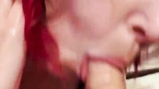 fucked daddy's brains out - 4 image