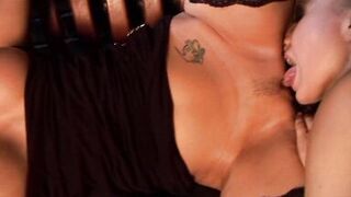 gruppensex mit fuenf lesben wollen das squirten lernen - 4 image