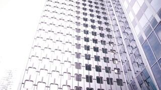 Ass fuck for the mother with the most beautiful ass in Europe - 3 image