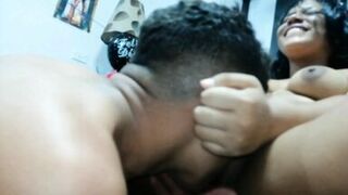 2 p I fuck my stepbrother's friend