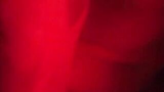 SEXY MILF POV DEAPTHROAT, SQUIRT, ANAL WITH A HUGE COCK - 12 image