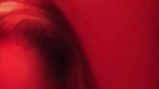 SEXY MILF POV DEAPTHROAT, SQUIRT, ANAL WITH A HUGE COCK - 15 image