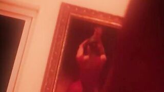 SEXY MILF POV DEAPTHROAT, SQUIRT, ANAL WITH A HUGE COCK - 3 image