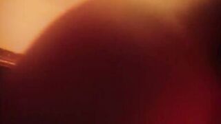 SEXY MILF POV DEAPTHROAT, SQUIRT, ANAL WITH A HUGE COCK - 4 image