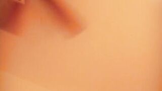 SEXY MILF POV DEAPTHROAT, SQUIRT, ANAL WITH A HUGE COCK - 6 image