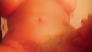 SEXY MILF POV DEAPTHROAT, SQUIRT, ANAL WITH A HUGE COCK - 9 image