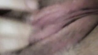 Watch Me Cum So Hard I'm Shaking (24 Year Old MILF)
