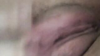 Watch Me Cum So Hard I'm Shaking (24 Year Old MILF)