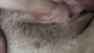 Watch Me Cum So Hard I'm Shaking (24 Year Old MILF)