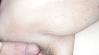 Best friends husband fucks me while she's at the store - 10 image