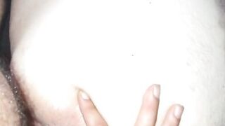 Best friends husband fucks me while she's at the store - 13 image