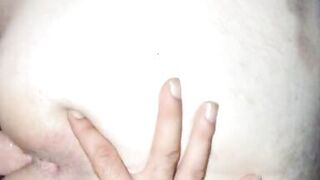 Best friends husband fucks me while she's at the store - 14 image