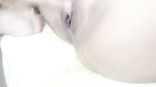 She Wants To Make Porn Instead Of  Tiktok - Pinaywifey - 5 image