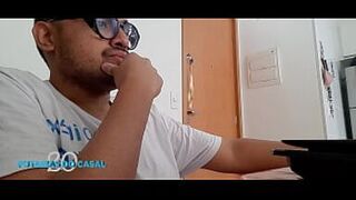 SEX WITHOUT CONDOM WITH CROWN. NO FRESHNESS. NOT BY THE ONLY HERE.