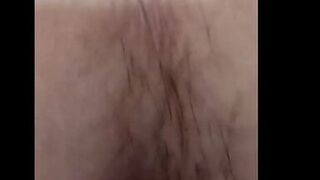 SEX WITHOUT CONDOM WITH CROWN. NO FRESHNESS. NOT BY THE ONLY HERE.